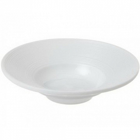 Тарелка 20см НН120 Пати